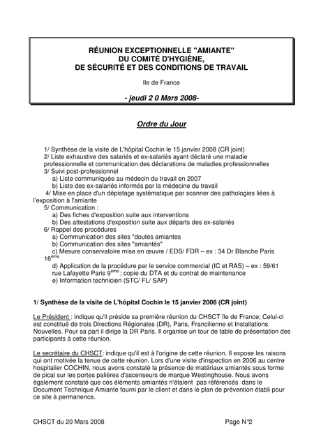 2008_03_20_reunion_amiante.pdf