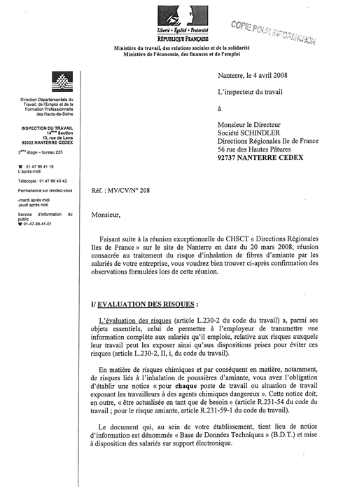 courrier_it_amiante_page1.pdf
