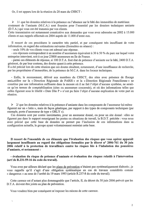 courrier_it_amiante_page2.pdf