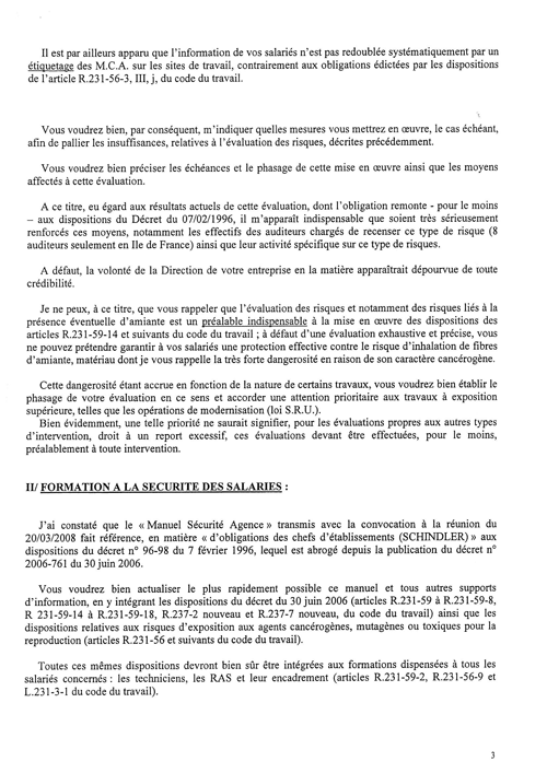 courrier_it_amiante_page3.pdf