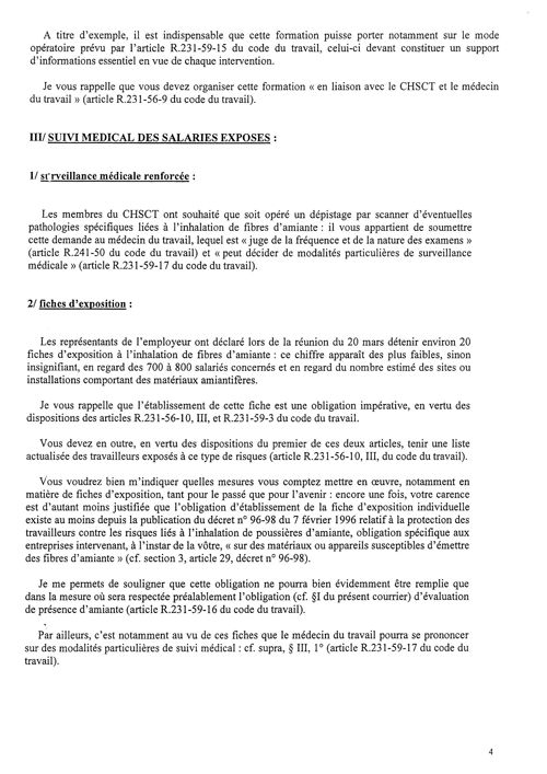 courrier_it_amiante_page4.pdf