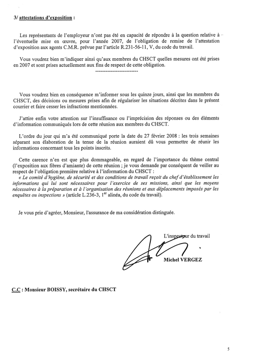 courrier_it_amiante_page5.pdf