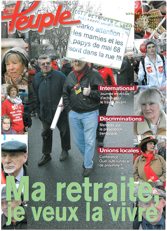 couv-le-peuple-retraite