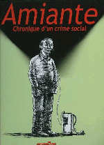 amiante