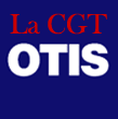 cgt_otis