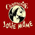 Compagnie Jolie Môme