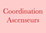 coordination_asc