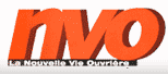 nvo