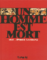 un_homme_est_mort