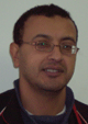 jabri
