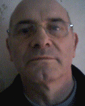 philippe